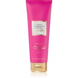 Avon Today Tomorrow Always Everlasting parfumirano mlijeko za tijelo za žene 125 ml | shoptok.hr