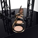 Lancôme Teint Idole Ultra Wear Serum Highlighter osvetljevalec z vitaminom C odtenek Deep Glow 03 10 g | Shoptok.si