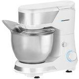 Blaupunkt SMM501 food processor Cijene