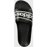 Adidas - ADILETTE | ePonuda.com