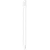 Honor Magic Pencil 3 - digitalna olovka za tablete bijela Cijene