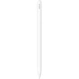 Magic Pencil 3 - digitalna olovka za tablete bijela