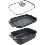 Orion Pekač 26x41 cm Grande – | shoptok.hr