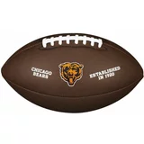 Wilson NFL Licensed Football Chicago Bears