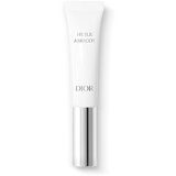 Dior Vernis Huile Abricot hranjivi serum za nokte i kožicu oko noktiju 7,5 ml | shoptok.hr