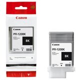 Canon tinta PFI-120 BK | Eponuda.ba