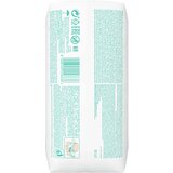 Pampers PLENICE Harmonie S4 28 KOS VP (9-14 KG) 8006540156636 | Shoptok.si