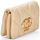 Love Moschino SMART DAILY BAG Bež | shoptok.hr