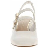 Marco Tozzi Sandali & Odprti čevlji 22960244403 pisana | Shoptok.si