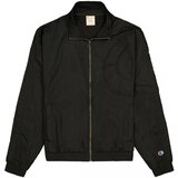 Champion Puloverji 112988 KK001 Črna | Shoptok.si