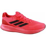 Adidas JI0877 sarena Cijene