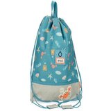 Enso Plava 97.537.21-Torba za sport