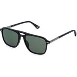 Police SPLR78 0700 - ONE SIZE (57) Cijene