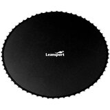  Trampoline mat 14ft LEAN SPORT MAX | shoptok.hr