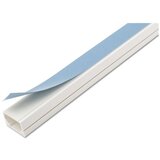  Kanalica 20x10 2m SAMOLJEPLJIVA | shoptok.hr