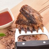 Orion Vilice za trganje mesa – | Shoptok.si