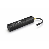 SoFlow PUMP'N'DRIVE Luftpumpe | shoptok.hr