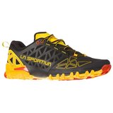 La Sportiva La Bushido Ii sarena | shoptok.hr