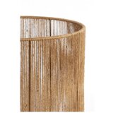 Light & Living Senčilo v naravni barvi ø 40 cm Tossa – | Shoptok.si