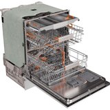 Gorenje popolnoma vgradni pomivalni stroj GV693A65AD | Shoptok.si