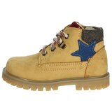 Balducci Polškornji MATR2608 Bež | Shoptok.si