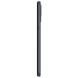 Xiaomi Refurbished Redmi 10C 4/64GB Graphite Gray DS 4G C Grade | ePonuda.com