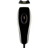 epilator Pure