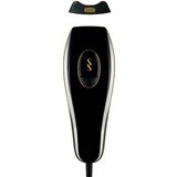 Smoothskin PURE FIT IPL cene