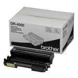 Brother Boben DR4000, 30.000 strani HL-6050, (20209845) | Shoptok.si