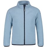 Icepeak Duks sa rajsferšlusom za dečake Jaipur, Plavi | ePonuda.com