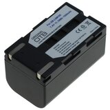 OTB Baterija SB-LSM160 za Samsung SC-D351 / VP-D351, 1500 mAh Cene