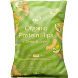 nu3 Protein Flips - Poriluk i luk Cijene
