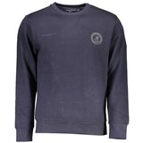 U.S. Grand Polo Club U.S. Grand Polo muška majica dugih rukava | shoptok.hr