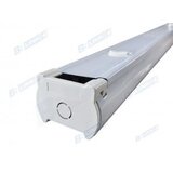  svetiljka SH01-218/J 2X18W otvorena | Eponuda.com