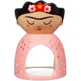 Aroma lampa Frida –