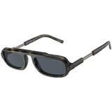 Giorgio Armani Naočare za sunce AR 8203 604887 | ePonuda.com