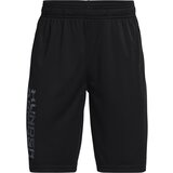 Under Armour Boys' shorts Prototype 2.0 Wdmk Shorts Under Armour Boys' shorts Prototype 2.0 Wdmk Shorts Slike