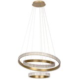 Glandor VISEČA LED-SVETILKA 80 W/450 lm/3000 /4000 /6000 K/230 V/ | Shoptok.si