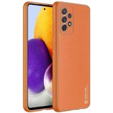 Dux ducis Yolo premium maskica od mekane kože za Samsung Galaxy A72 | shoptok.hr