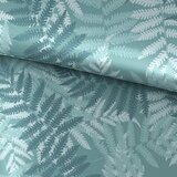 Bio:Vio posteljnina 200/200 cm saten modra | Shoptok.si