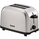 Tefal opekač kruha Ultra Mini [TT330D30] Cene