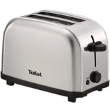 opekač kruha Ultra Mini [TT330D30]