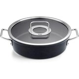 Fissler lonec za pečenje adamant aluminij | Shoptok.si