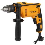  Bušilica električna udarna 810W P800221 Hoteche | ePonuda.com