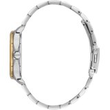  RUČNI SAT BIGOTTI BG.1.10532-4 | shoptok.hr