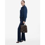Desigual Ruksak smeđa | shoptok.hr