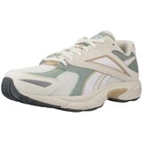 Reebok Modne superge ROAD PRIME Bež | Shoptok.si