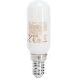  LED sijalica FILAMENT T25 E14/6W/230V 3000K - Brilagi | Eponuda.com
