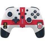 DRAGONSHOCK ORION+ bežični kontroler FIFA World Cup 26, England | Eponuda.com