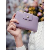 Vuch ženski novčanik ebba violet | Eponuda.ba
